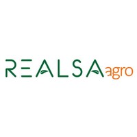 Realsa Agro