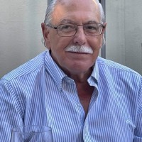 Miguel Ignacio Robaina Sindin