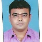 KETAN GOR