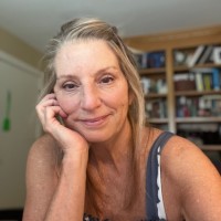 kathleen Darby