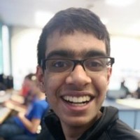 Arun Jayaraman