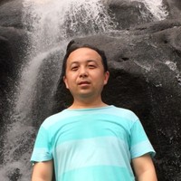 刘海龙