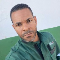 Rogério Mangueira