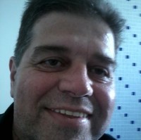Anibal Vidal Jr.