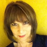 Gail Benedict