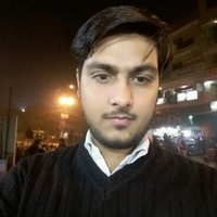 Sachin Mishra