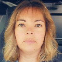 Severine Demarseille