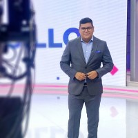 José Alejandro Aristimuño