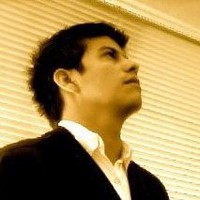 Alejandro Zamora
