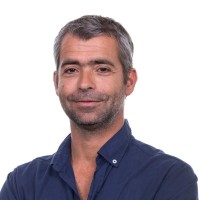 Bernardo Pereira Coutinho