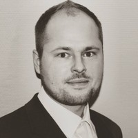 Radosław Wójcik