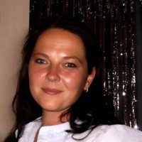 Pia Lindkvist Pedersen