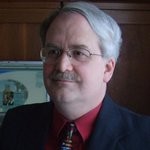 Stuart O. Smith, Jr., MNO