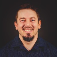 Bryan Coe
