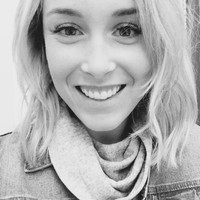 Regan Hollioake