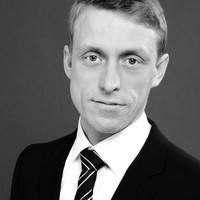Michael Rohland