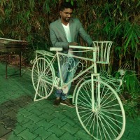 Sharathkumar Pl