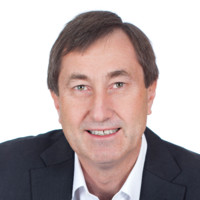Charles Webster
