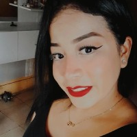 Yelisa Baque