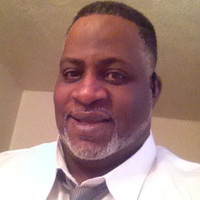 Tyrone Seege