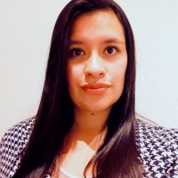 CINDY MARITZA DÌAZ CUERVO