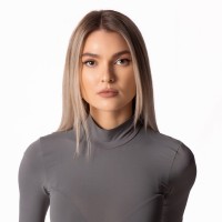 Dumitrita Croitoru