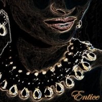 Entice Jewellery