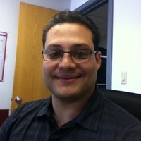 Edwin Rivera