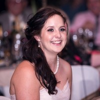 Alet van Deventer