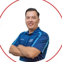 Hugo Efrain Carrillo Vargas