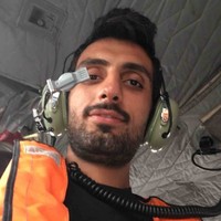 Sajed Mohamadi Alamuti