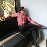 Upendra Kulkarni