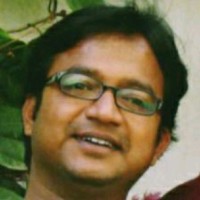 Debjit Basu