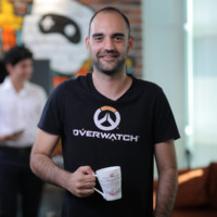 Onur Keklik