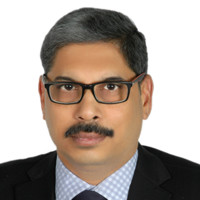 Krishnan Iyer  PMP, CITPM