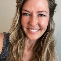 Jennifer Thomas
