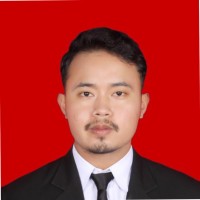 Boby Pratama
