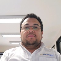 Miguel Fernando Echeverría Vizcaya