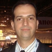 Sandro Sereno