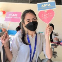 Ayuni Lestari