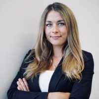 Lena Poschke