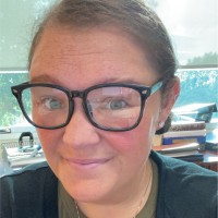 Kayla Allgeier