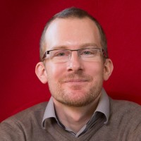Nicolas Sulek