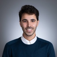 Rafael Aleixo