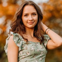 Grace Rizzo