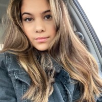Mia Camarena