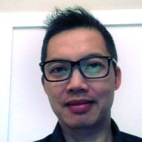 Christopher Hoang