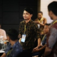 Moch Faisal Ramadhan
