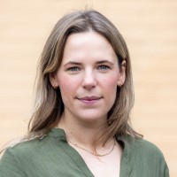 Roos Ederveen
