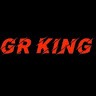 Gr King Channel
